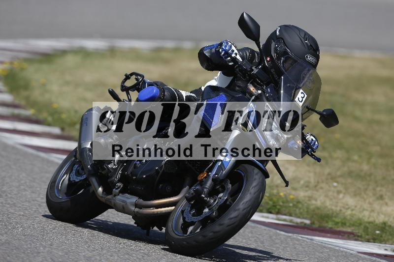 /17 27.05.2026  FREERIDE TRAINING ADR/Gruppe B/3